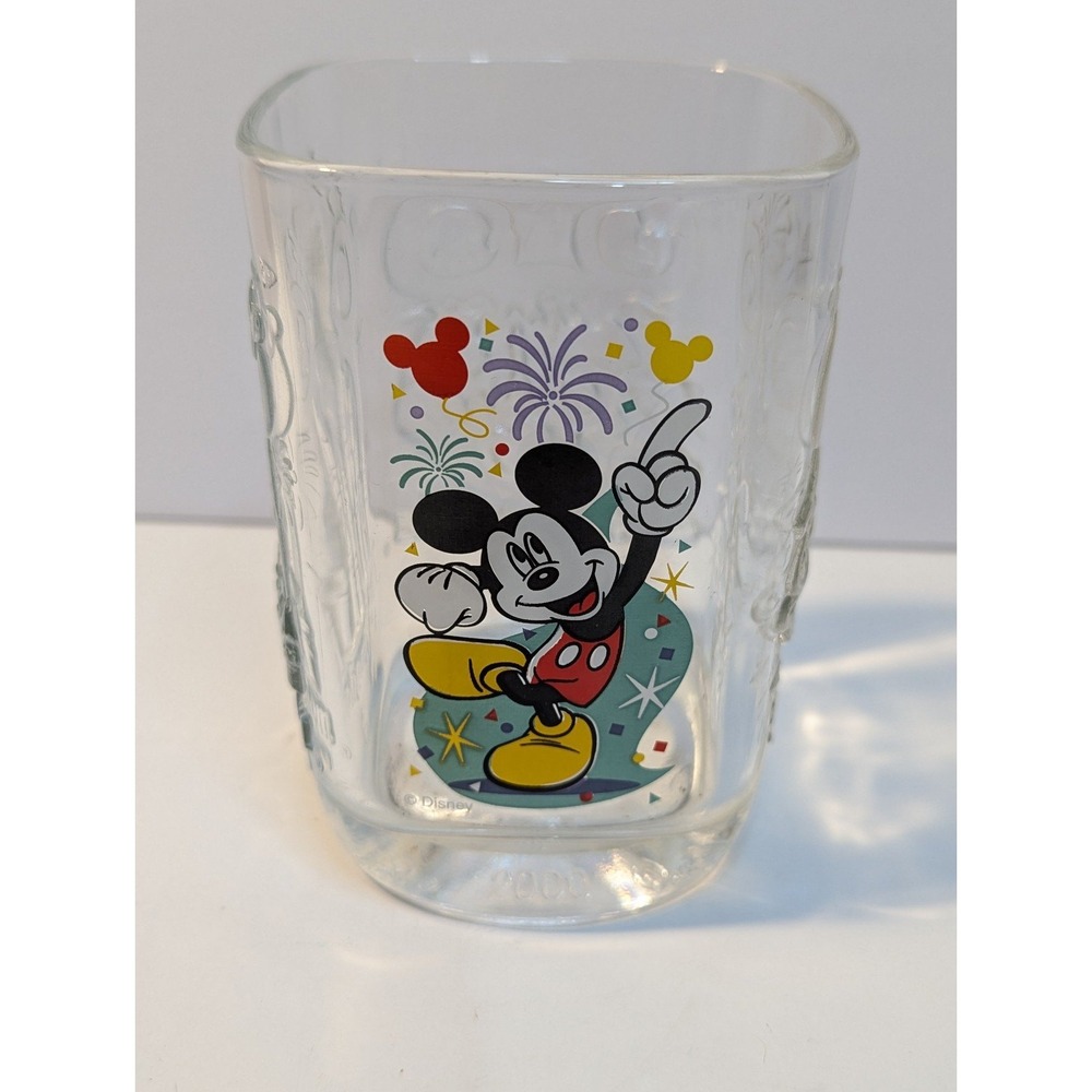 2000 Walt Disney world celebration class‎